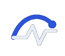 Synkro